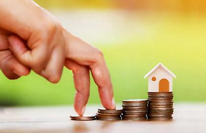 Στεγαστικά δάνεια: Πάγο στα επιτόκια ανακοίνωσαν και οι servicers