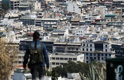 Αντίστροφη μέτρηση για τον φετινό ΕΝΦΙΑ- Τι να προσέξουν οι φορολογούμενοι