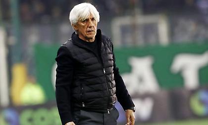 Παναθηναϊκός: Γιατί θα είναι το πιο μάγκικο όλων των εποχών