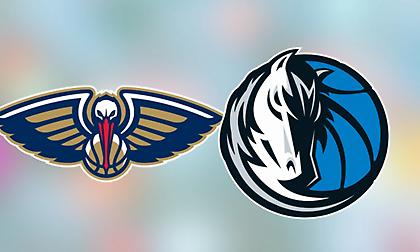 Πέλικανς-Θάντερ