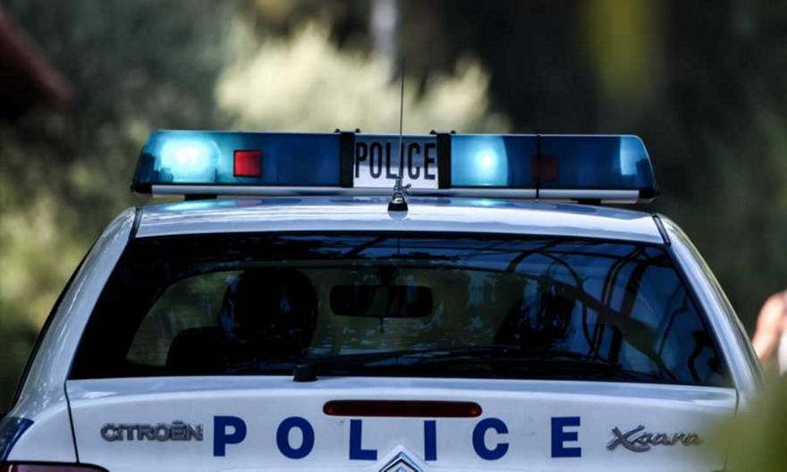 Συνελήφθησαν άλλοι δύο οπαδοί του Ολυμπιακού για τη δολοφονική επίθεση στα Σεισμόπληκτα Ιωαννίνων