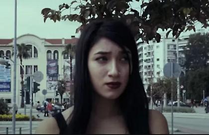 Τραγωδία στα Τέμπη: Βγήκε από το νοσοκομείο η 26χρονη Ανυσία - Θα κάνει Πάσχα σπίτι της