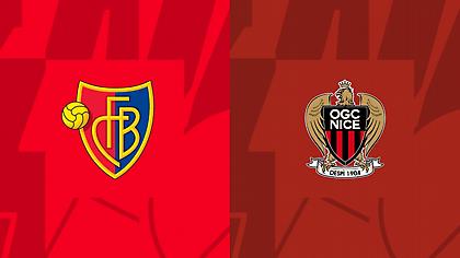 Βασιλεία-Νις