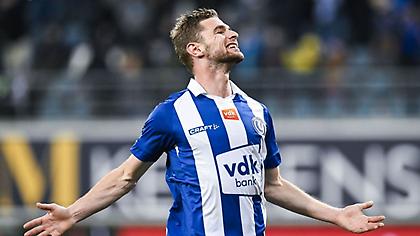 Ο Κάιπερς τη… χάλασε στη Γουέστ Χαμ και όλα ανοιχτά στη ρεβάνς!