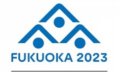 Κορυφαίες προσωπικότητες στην κλήρωση του Παγκοσμίου πόλο στην Αθήνα