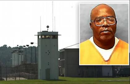 ΗΠΑ: Εκτελέστηκε στη Φλόριντα ο «δολοφόνος νίντζα»