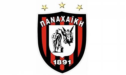 Ο Βογιατζής στον πάγκο της Παναχαϊκής μέχρι το τέλος της σεζόν