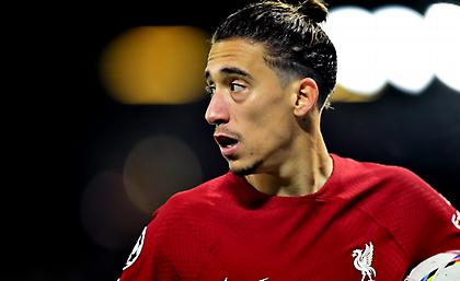 Τσιμίκας: «Μπορούμε να ανατρέψουμε την κατάσταση και να παίξουμε στην Ευρώπη»