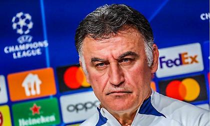 Γκαλτιέ: «Δεν θα δεχτώ να λερώνεται με τέτοιο τρόπο το όνομά μου»