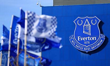 Απαλλάχθηκε από τις κατηγορίες για παιδοφιλία πρώην παίκτης της Έβερτον