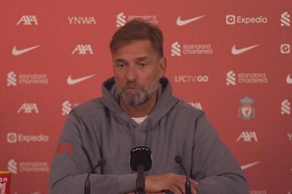 Κλοπ για Μπέλιγχαμ: «Εάν ένα παιδί ζητήσει μία Ferrari, του λες ότι δεν μπορεί να την αγοράσει»