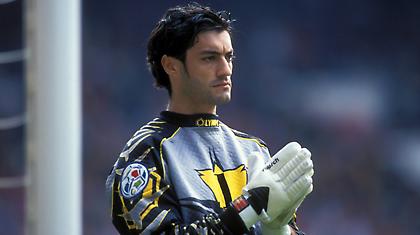 Κουίζ: Μπορείς να βρεις τον παλιό ξένο τερματοφύλακα;