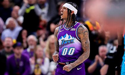 Θέλουν πίσω τον Κλάρκσον οι Λέικερς