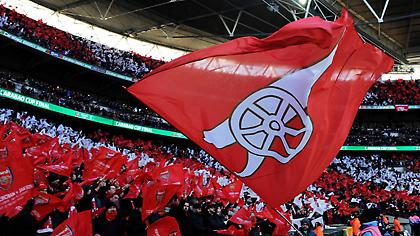 Κουίζ: Ξέρεις τα παρατσούκλια των ευρωπαϊκών ομάδων;