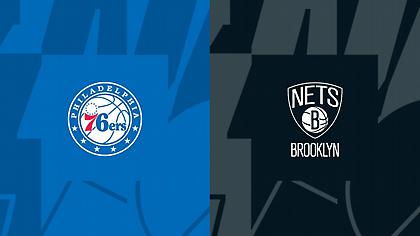 Σίξερς-Νετς