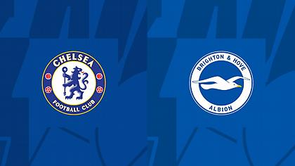 Τσέλσι-Μπράιτον