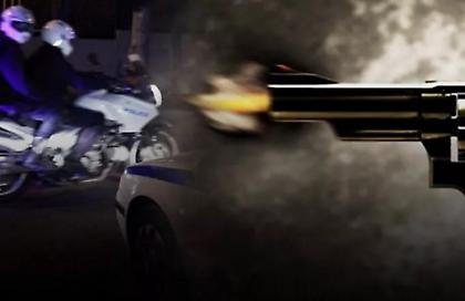 Παρ' ολίγον τραγωδία στην Κρήτη: Εκπυρσοκρότησε το όπλο - Μία γυναίκα στο νοσοκομείο