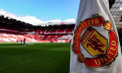 Η αμερικανική, Carlyle σε συζητήσεις για την αγορά της Μάντσεστερ Γιουνάιτεντ