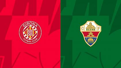 Τζιρόνα-Έλτσε