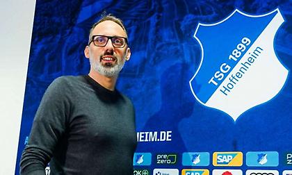 Ο Ματαράτσο έγινε ο πρώτος που έκοψε δύο φορές βαθμούς εκτός έδρας από την Μπάγερν σε μια σεζόν!