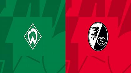 Βέρντερ-Φράιμπουργκ