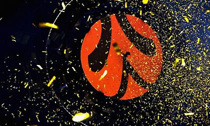 Αμφίρροπες μάχες με φόντο το Final-4 της Ευρωλίγκας: Τα ζευγάρια των playoffs