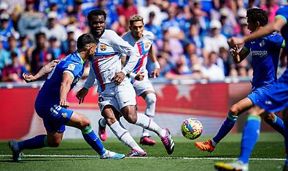 Κόλλησε ξανά στο μηδέν, αλλά δεν… αγχώνεται η Μπαρτσελόνα!