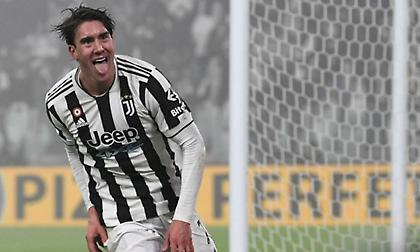 Και η Άρσεναλ στο κυνήγι του Βλάχοβιτς!