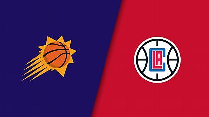 Σανς-Κλίπερς