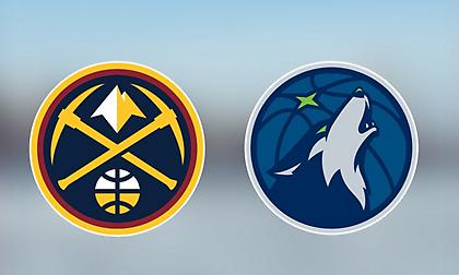 Νάγκετς-Τίμπεργουλβς