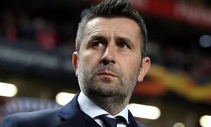 Κάνει πίσω για Γκατούζο και κλείνει Μπιέλιτσα η Τραμπζονσπόρ