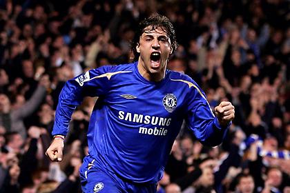 Κουίζ: Βρες την πατρίδα του παλιού ξένου παιχταρά!