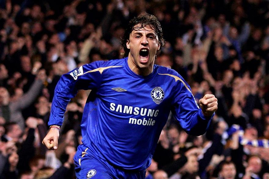 Κουίζ: Βρες την πατρίδα του παλιού ξένου παιχταρά!