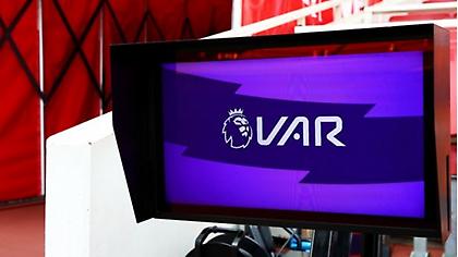 Τοποθετεί περισσότερες κάμερες στη μεγάλη περιοχή η Premier League