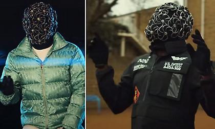 Παίκτης της Premier League κυκλοφόρησε ανώνυμα χιπ χοπ τραγούδι - Υποψίες για την ταυτότητά του