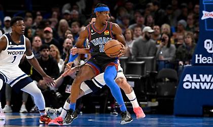 Έρχεται το… Κύπελλο στο ΝΒΑ την επόμενη σεζόν!