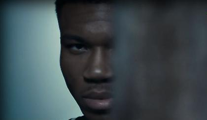 Το επικό βίντεο των Μπακς ενόψει playoffs