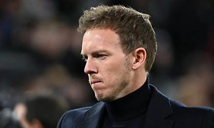 Τσέλσι: Συνάντηση με Νάγκελσμαν για τη νέα σεζόν