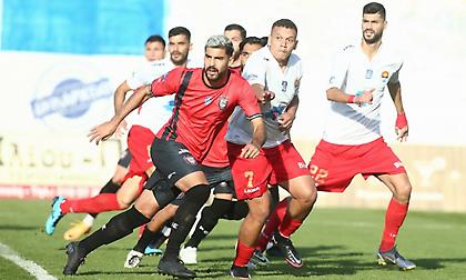 Παναχαϊκή-Ηλιούπολη