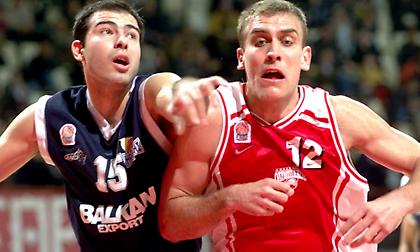 Κουίζ: Μπορείς να βρεις τον παλιό μπασκετμπολίστα;