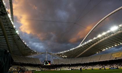 Διαψεύδει την ΕΠΟ το Δ.Σ. του ΟΑΚΑ: «Yπάρχει οφειλή 46.316 ευρώ από τον περσινό τελικό»