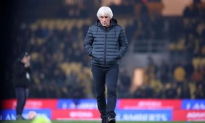 Παναθηναϊκός: Ομάδα συνόλου, όχι των σταρ και το ευέλικτο rotation του Ιβάν Γιοβάνοβιτς