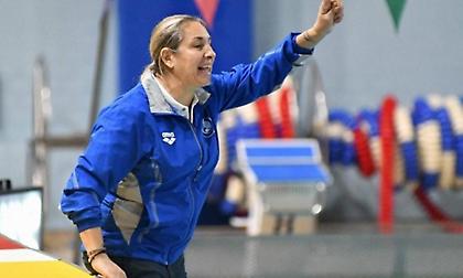 Με Βραζιλία, Ιταλία και Νότια Αφρική κληρώθηκε η εθνική γυναικών στο Παγκόσμιο