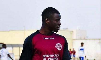 Σοκ στην Ιταλία: Πέθανε στον ύπνο του 19χρονος τερματοφύλακας!