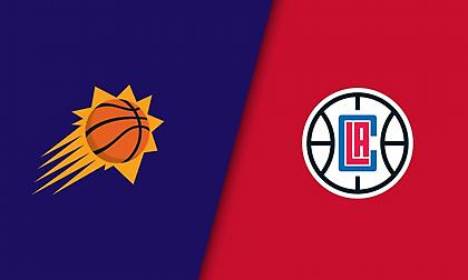 Σανς-Κλίπερς