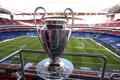 Pamestoixima.gr: Οι αποψινοί προημιτελικοί με «Τελικό Αποτέλεσμα-Ενισχυμένες αποδόσεις»*