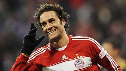 Κουίζ: Μπορείς 10/10 με επιθετικούς του Τσάμπιονς Λιγκ;