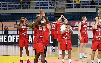 Τζίκιτς: «Δεν ξέρω πώς θα μας επηρεάσει η ατμόσφαιρα με ΑΕΚ»