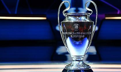 Και τώρα οι… τέσσερίς τους: Το πρόγραμμα των ημιτελικών του Champions League