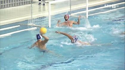 Τρομερό γκολ του Μπραΐμη για το 3-1 του Απόλλωνα!